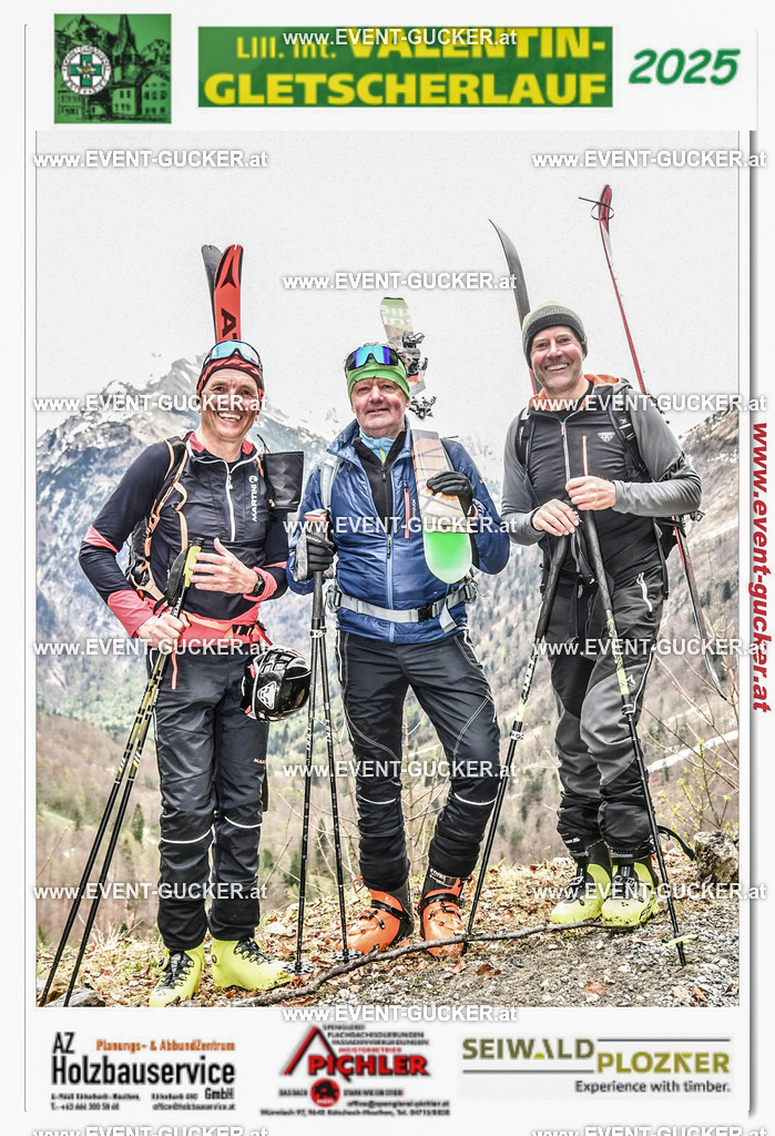 batch_DSC_0205 | Sportfoto event-gucker Herbert Scherer