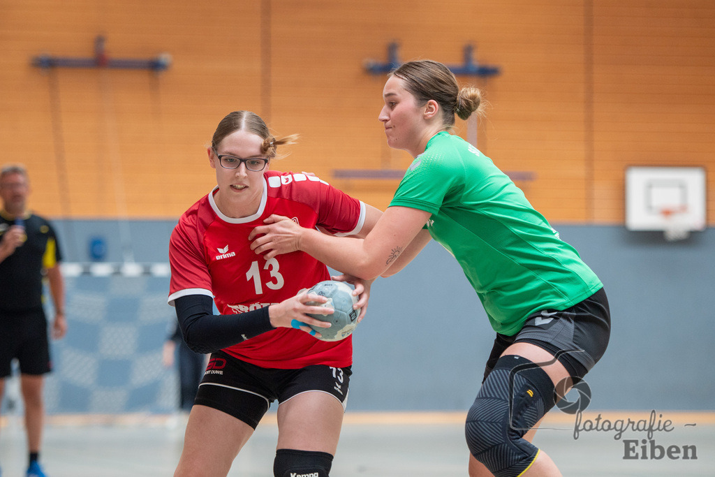Residenz-Cup VFL Rastede | Residenz-Cup VFL Rastede am 31.08.2024; in Rastede (Sporthalle Feldbreite), Photo: Philip Eiben 2024 - Realisiert mit Pictrs.com