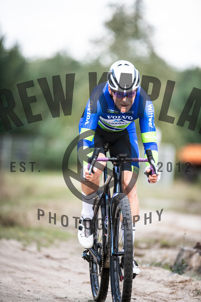 DKP-9674 | Drew Kaplan Photography