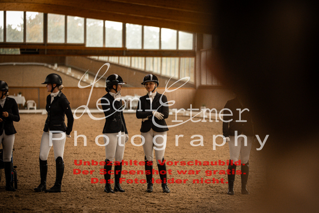 09.SoMW00004 | Leoni Ertmer Photography - Realisiert mit Pictrs.com