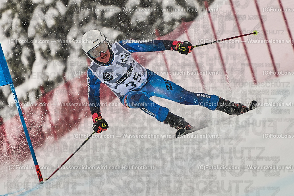 _ALP0644_MASTERS-WM_Reiteralm_B-GS_HERGER Wolfgang | Hochzeitsfotograf mit dem Blick für´s Wesentliche, Firmung, Erstkommunion, Firmenfeiern, Sportfotoservice, Reproduktionen, Konzertfotografie, Pressefotografie, Luftbildfotografie, Innenarchitektur, Werbefotografie, Sponsoren-Livebildfotografie.