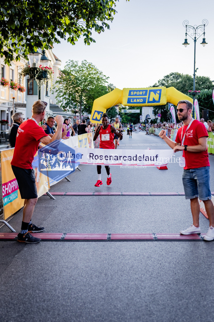 IMAG5680 | SportEventFotografie - Roman Stoiber