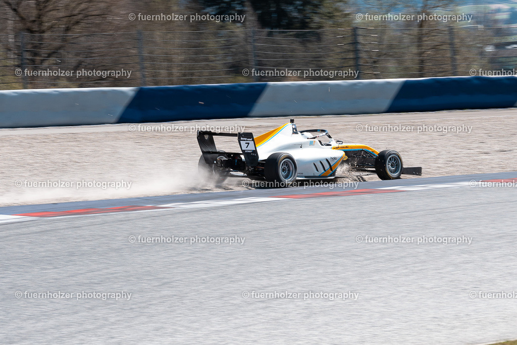 fuernholzer_250411-C2-164 | © Christian Fuernholzer | fuernholzer photography