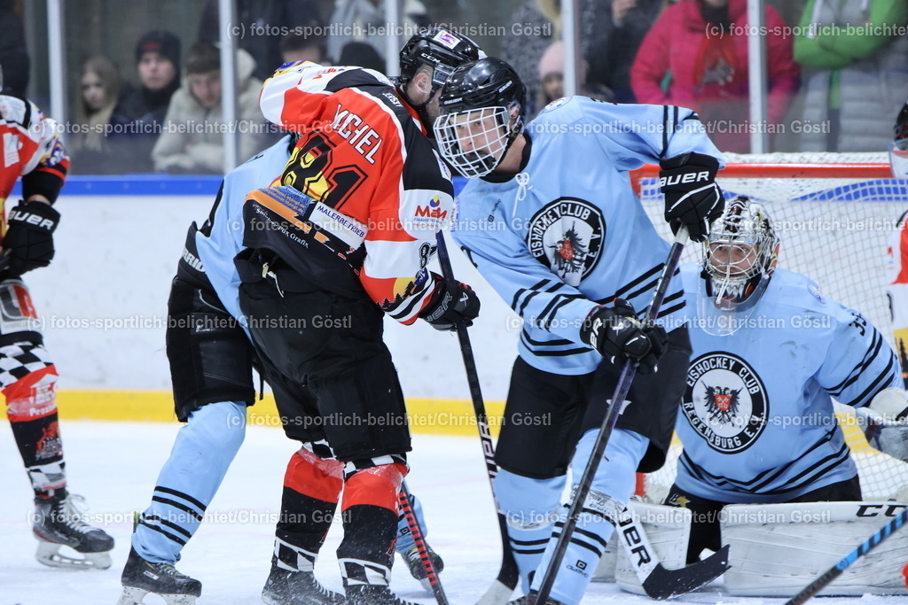 IMG_0112 | fotos-sportlich-belichtet - Realisiert mit Pictrs.com