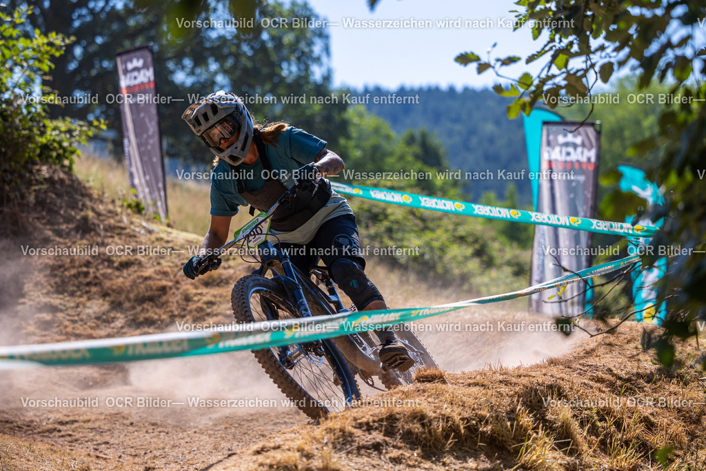 Enduro One Roßbach So R6-1759 | OCR Bilder Fotograf Eisenach Michael Schröder