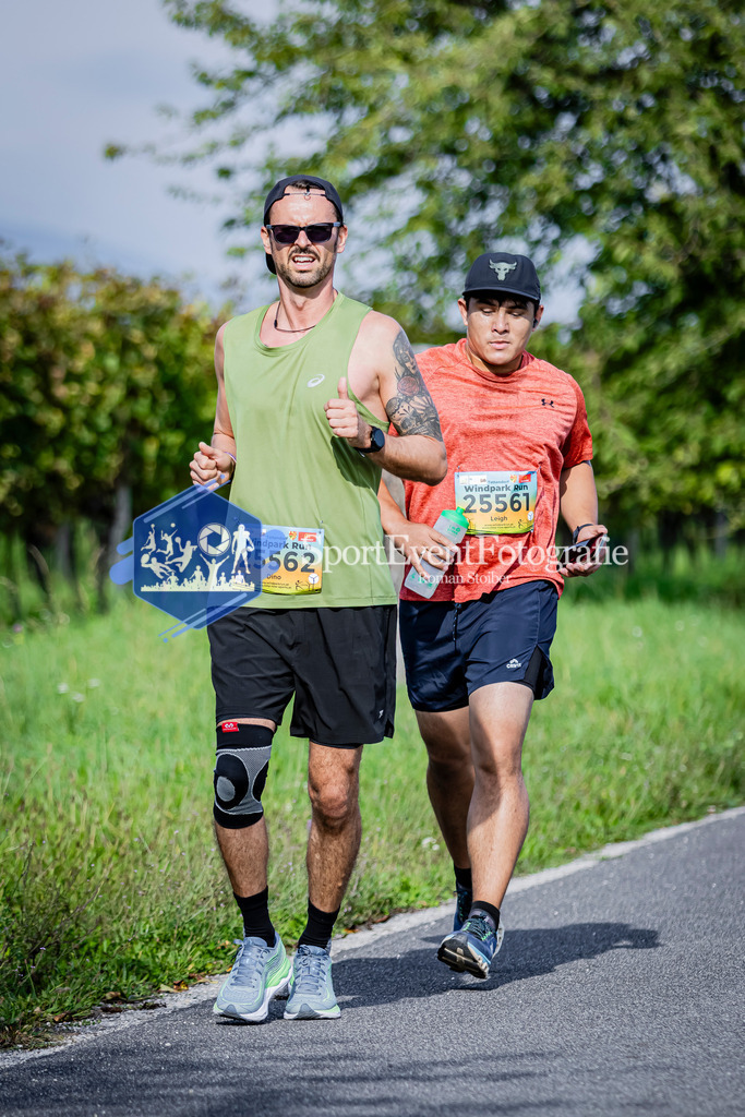 IMAG6693 | SportEventFotografie - Roman Stoiber