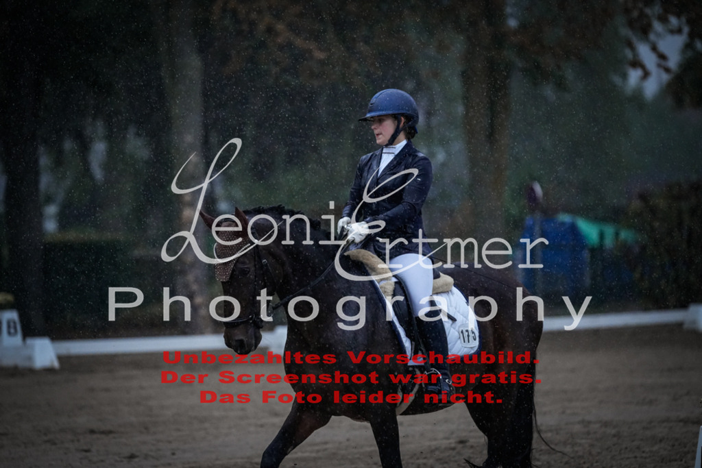 13.SoDrA00003 | Leoni Ertmer Photography - Realisiert mit Pictrs.com