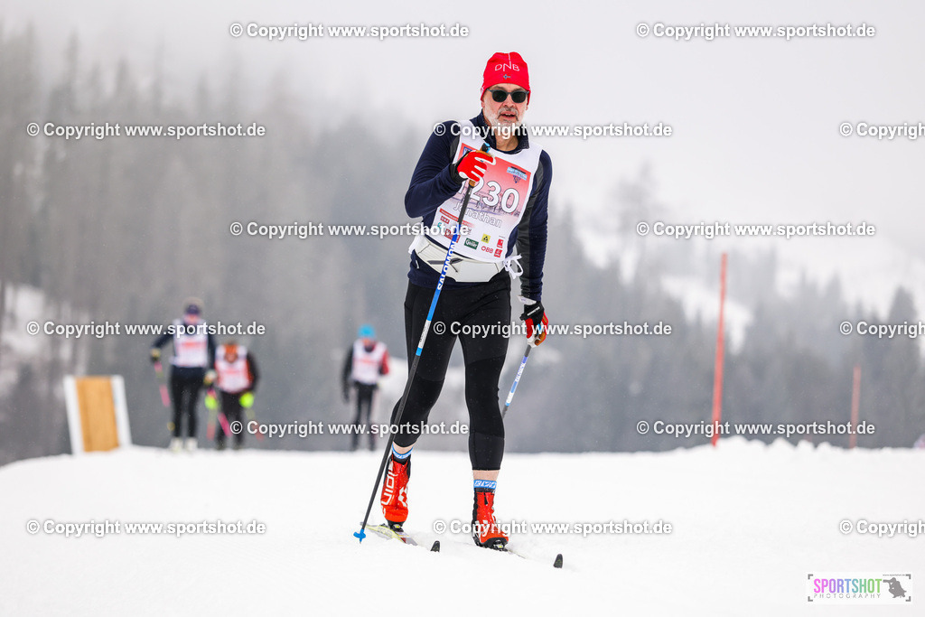 8J9A3801 | Dolomitenlauf 2026 #dolomitenlauf_lienz #dolomitenlauf #worldloppet #dolomitensport #obertilliach #yourpictrs #sportshot_your_pictrs