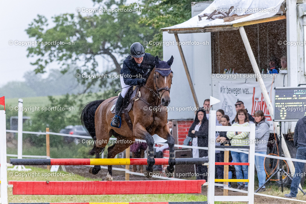 240616-VW-IS6A9616 | Sportfoto SH - Realisiert mit Pictrs.com