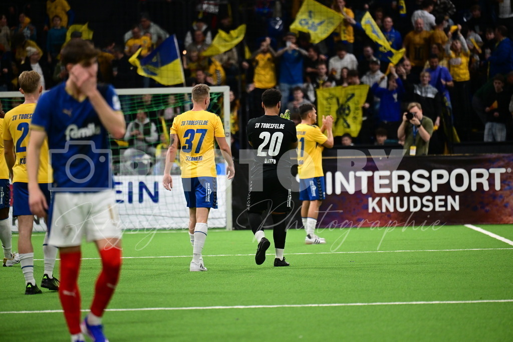 K10_5095 | Krystjaan Photography