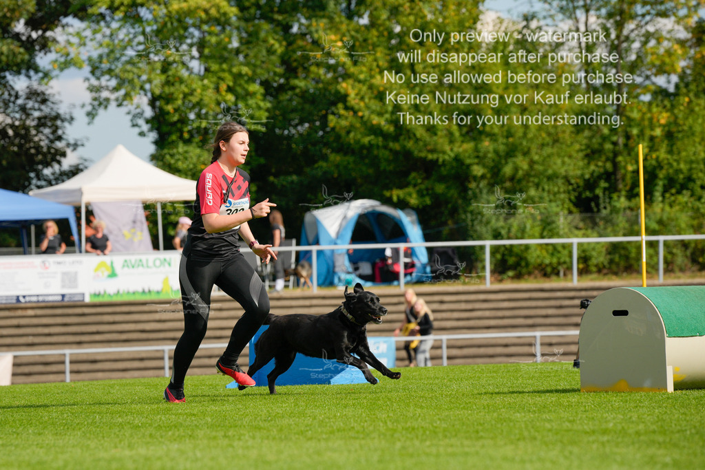 Samstag_CSC (55 von 2023) | stephaniefillaphotographie - Realisiert mit Pictrs.com
