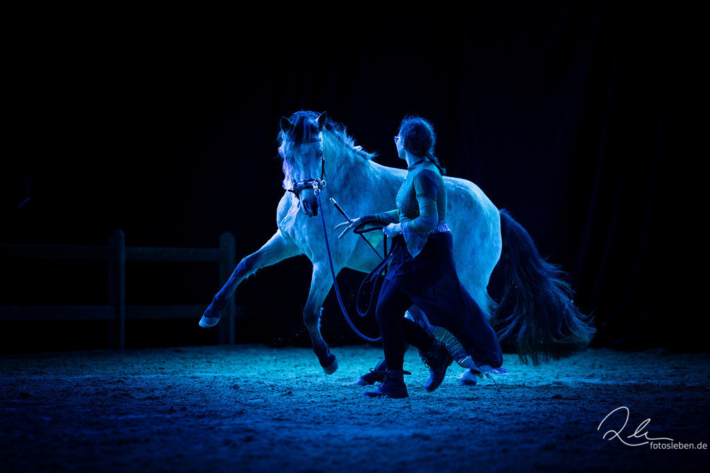 846A9006 | fotosleben - Realisiert mit Pictrs.com