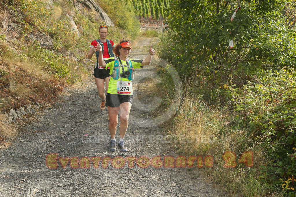 250830_1003_EX2_4661 | Eventfotografie 24Sport- und Eventfotografie