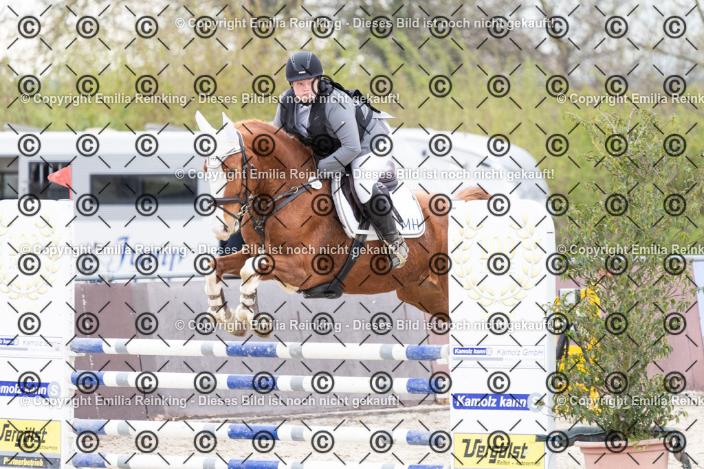 CL5A7101 | Emilia Reinking Fotografie - Realisiert mit Pictrs.com