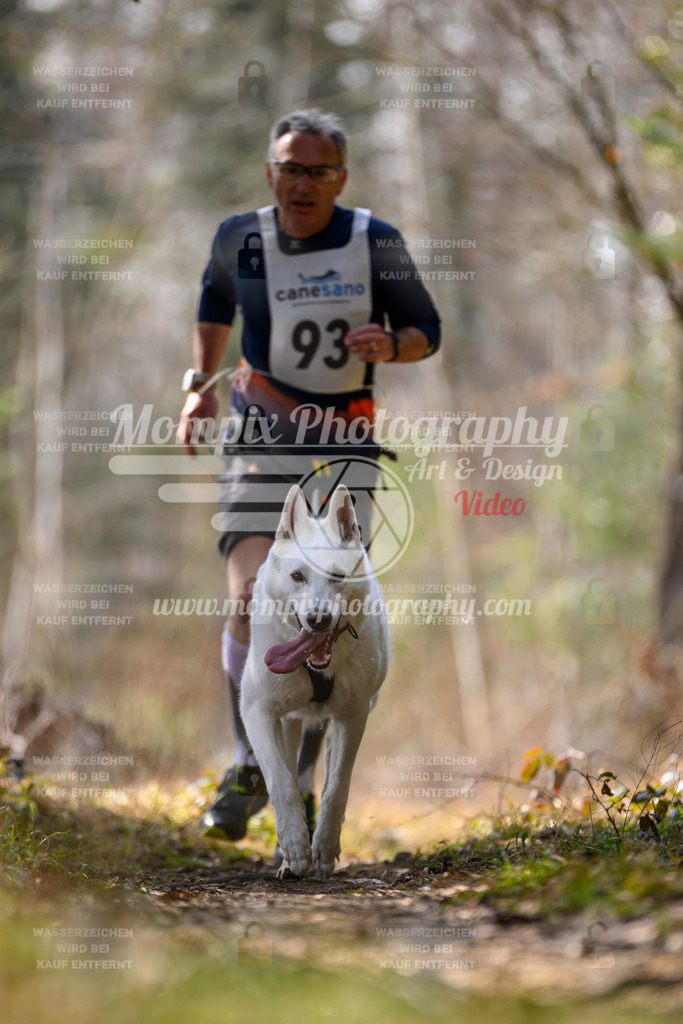 MompixPhotography_6ReiatRennen2026_SO_CC-20 | PayLife