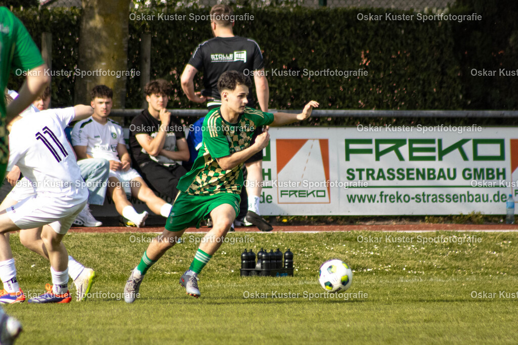 IMG_0570 | OK.Sportfotografie - Realisiert mit Pictrs.com