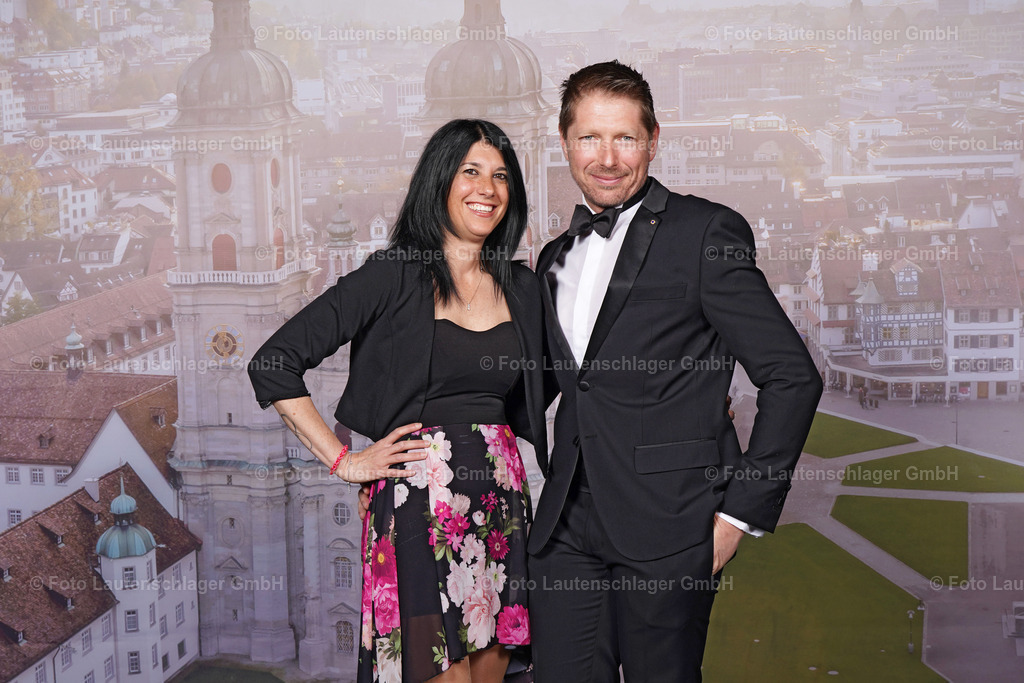 Lions_FotoLautenschlager_FW_054 | Foto Lautenschlager GmbH