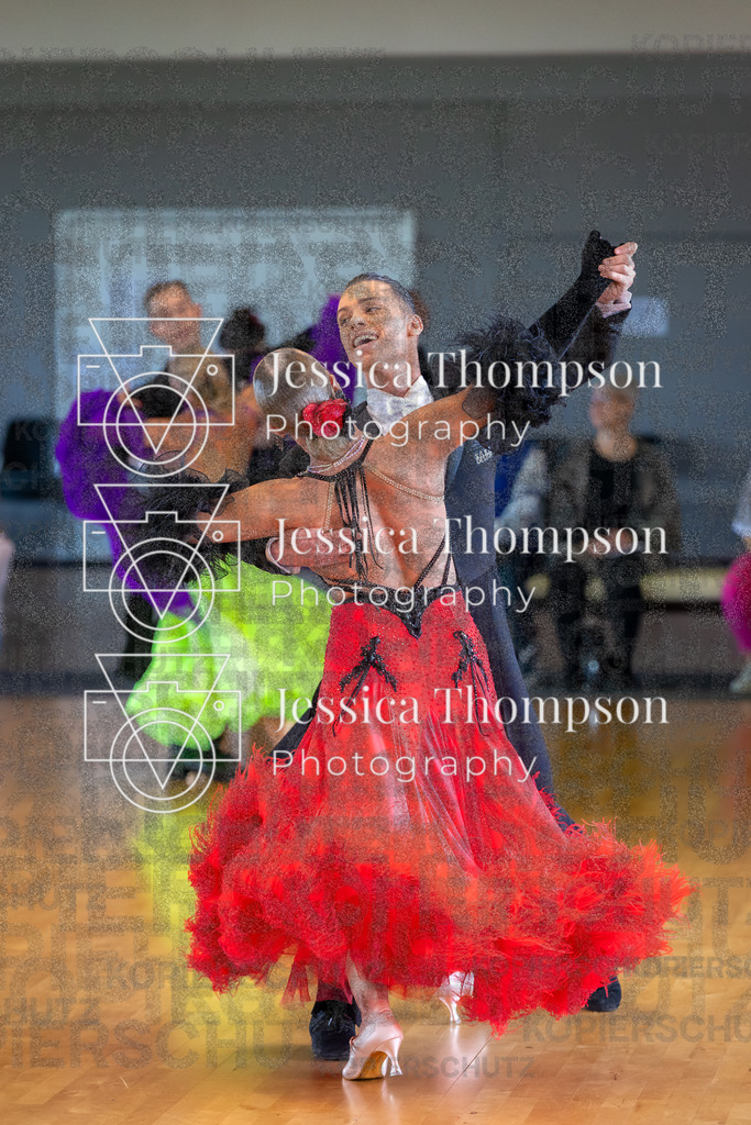 IMG_8323 | jessicathompsonphotography - Realisiert mit Pictrs.com