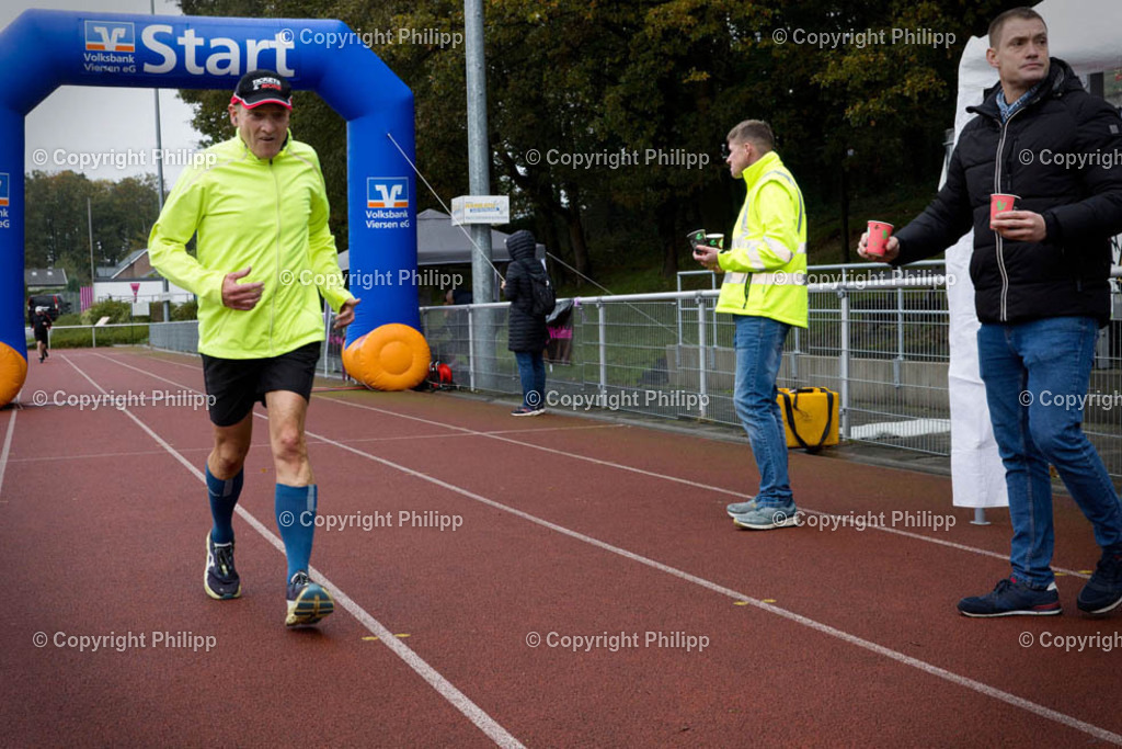 AthletikWaldnielMarathon2023-5295 | 1100