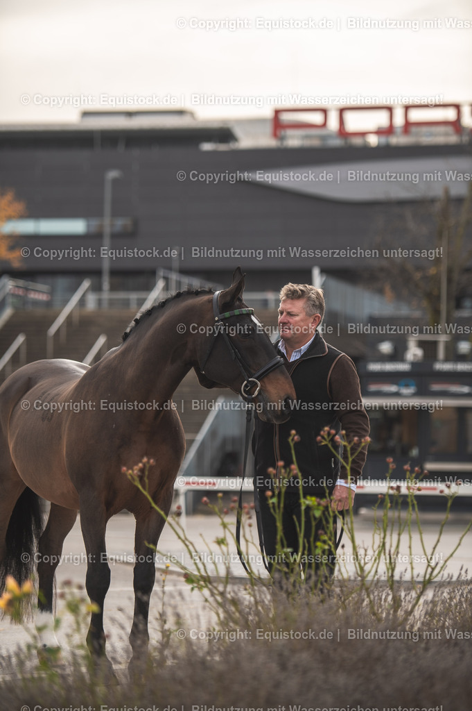 20251114_Boyd-Exell_TOMSPIC_0013 | Foto: Thomas Hartig