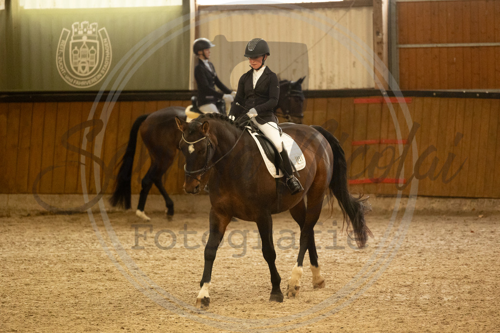 994A3601 | sabrinanicolaifotografie - Realisiert mit Pictrs.com