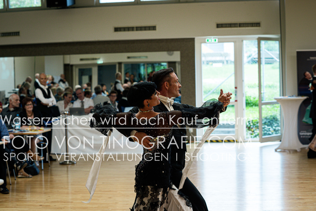 DM24_Master_II_Kombination-4 | (c) TINOGRAFIE.COM