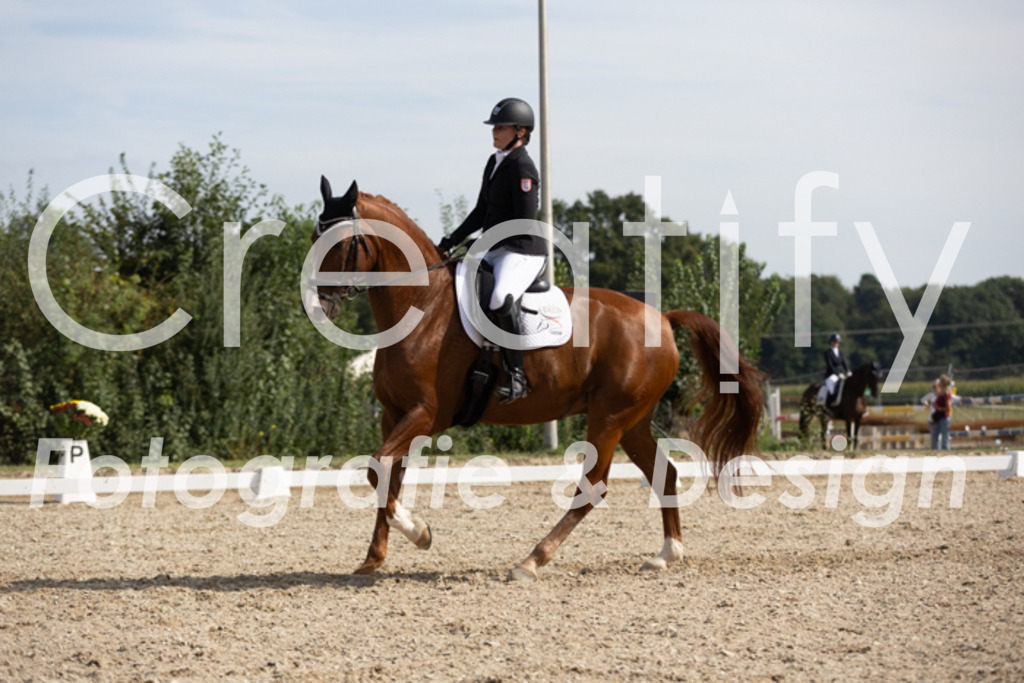 IMG_3983 | Creatify Fotografie