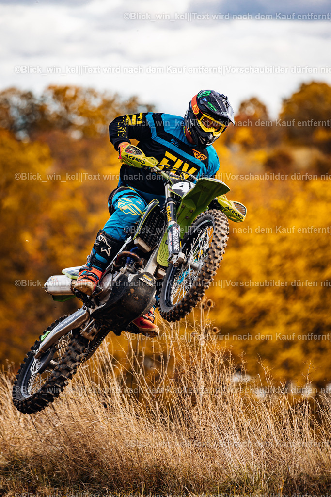 E68A0770 | blick_win_kel