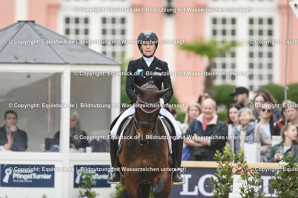20240518_01_GP-Kür-Tour_0175 | Foto: Thomas Hartig
