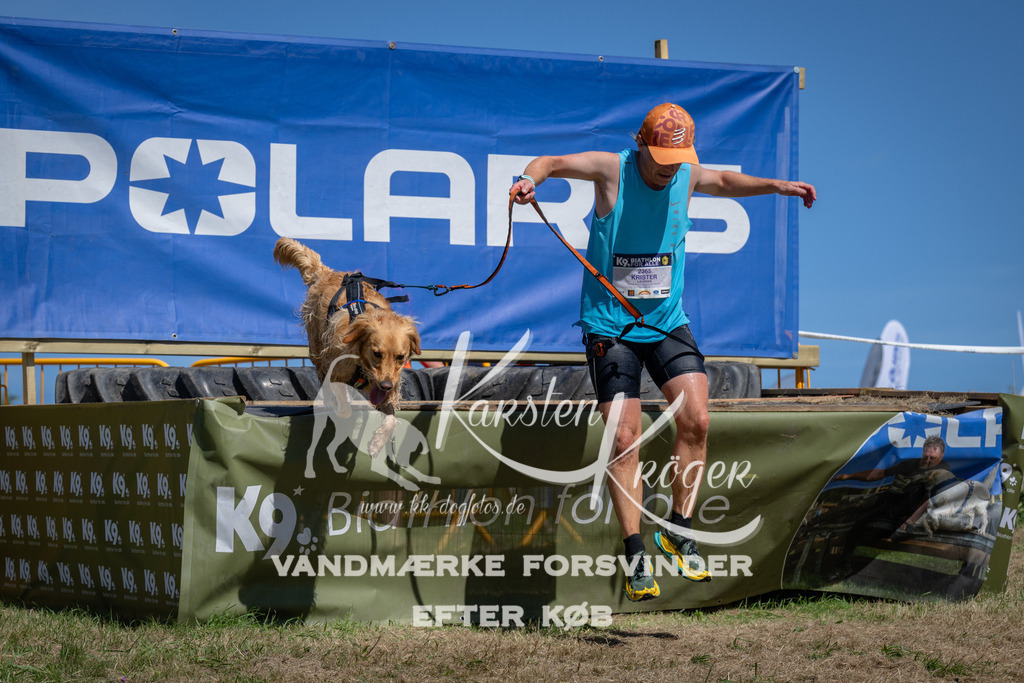 1302_ZZ97924 | kk-dogfotos