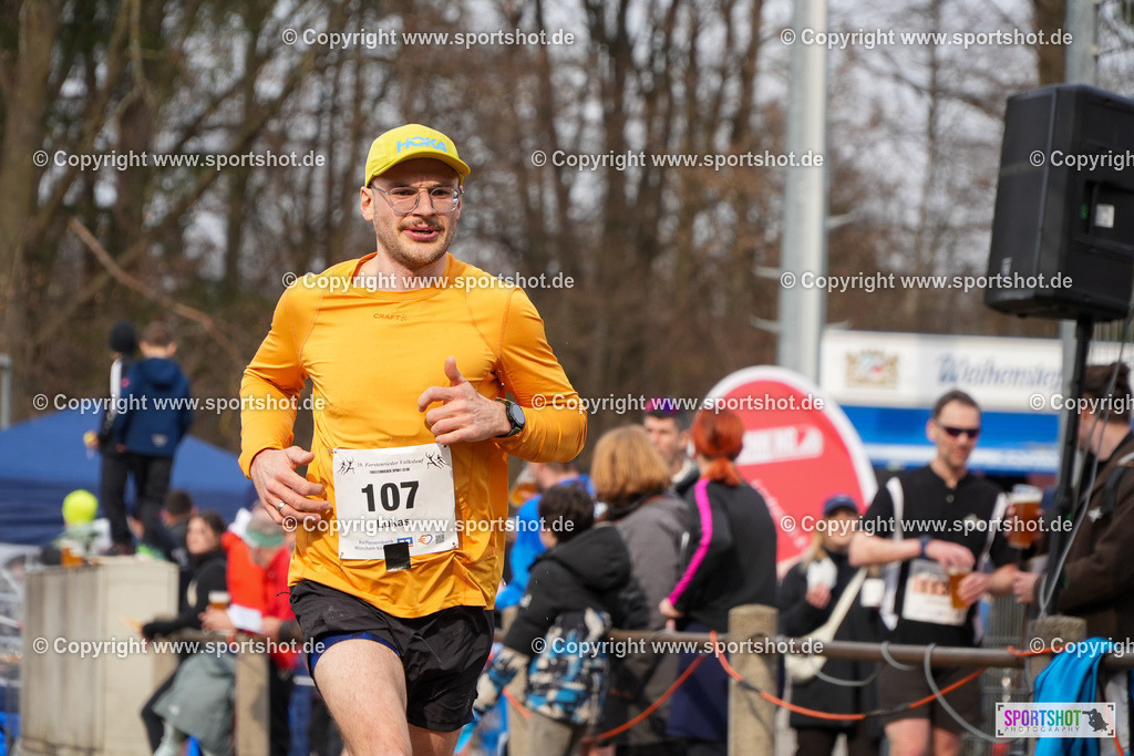 DSC06277 | #forstenriedervolkslauf #volkslauf #forstenried #forstenriedersc #yourpictrs #sportshot_your_pictrs