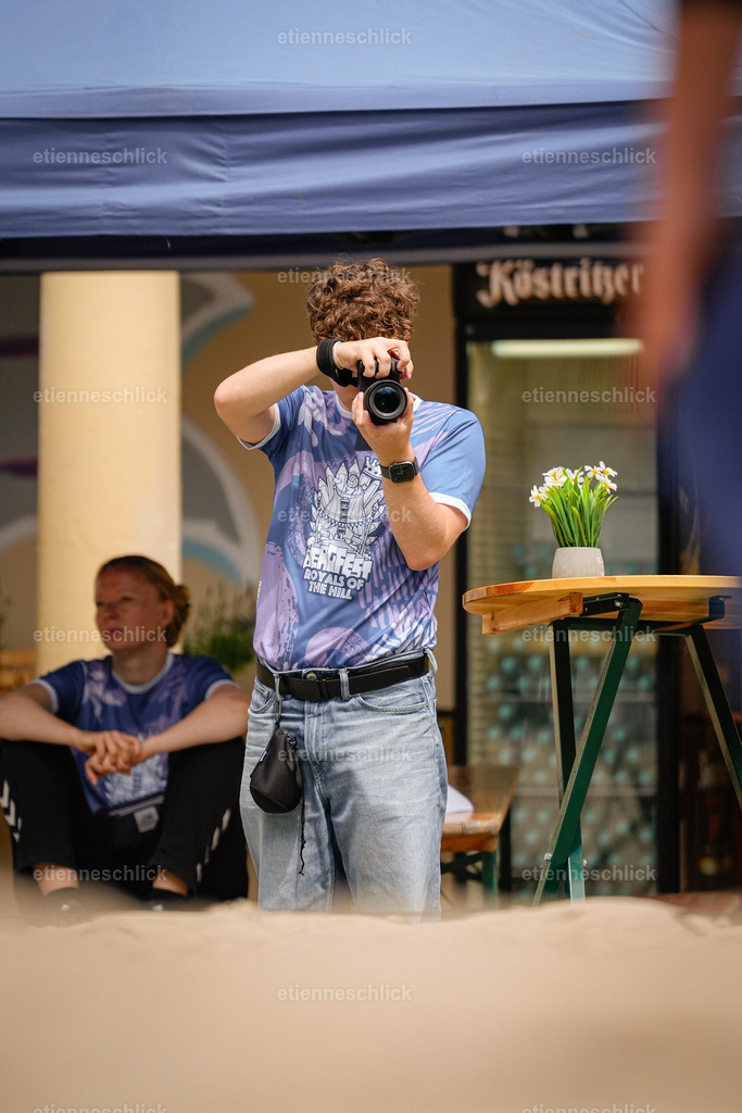 _A4_6797 | etienneschlick - Realisiert mit Pictrs.com