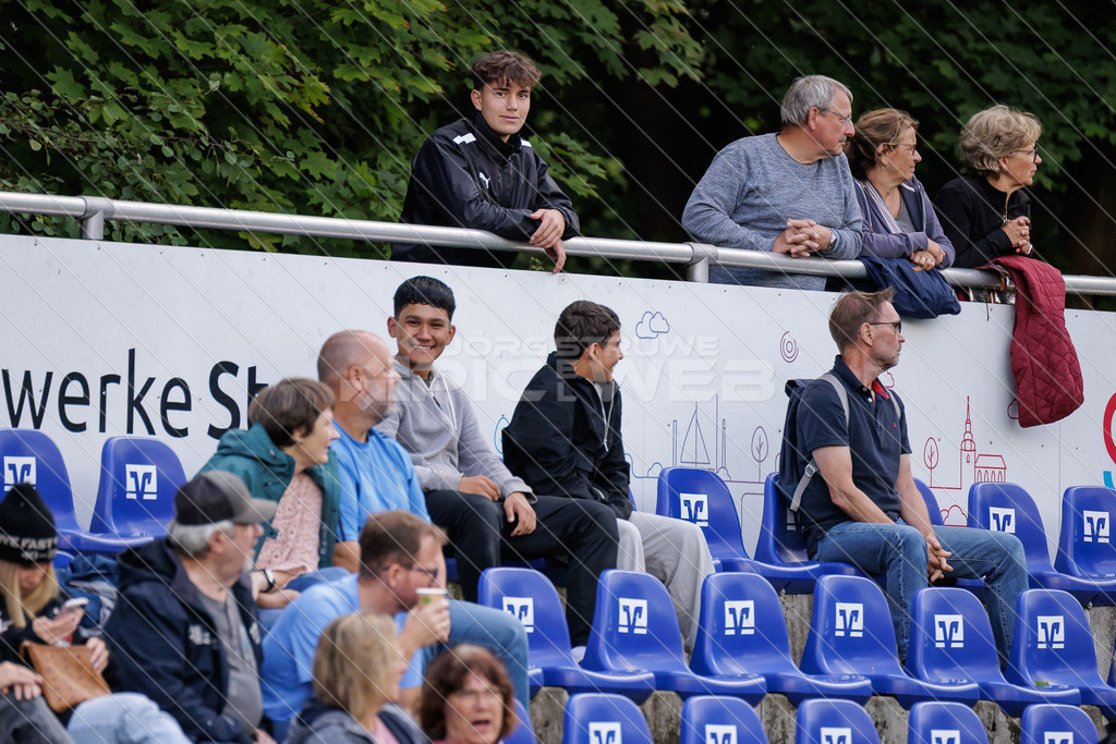 20260830_Picselweb-Fotografie_1R1_3268 | Dein Fotograf aus dem Landkreis Stade für Sport und Events - Realisiert mit Pictrs.com