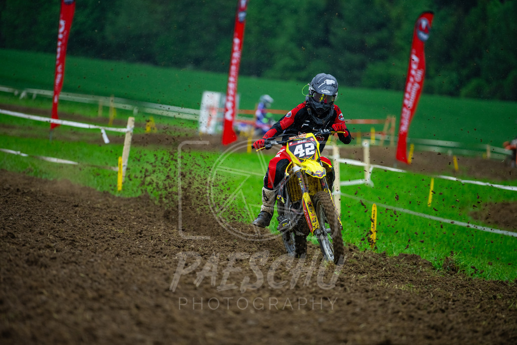 TrMX2 (116) | Paeschuphoto Shop - Wer nicht sucht der auch nicht findet.Ob Motocrossbilder oder von einem besuchtem Spiel, Hauptsache Action. - Realisiert mit Pictrs.com