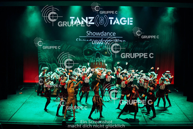 TANZTage25_031617290116439PK_SVS | TANZtage 2025 Duisburg  - Photo by Gruppe C Photography - Realisiert mit Pictrs.com