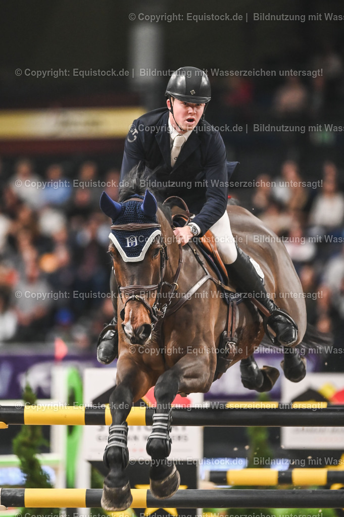 20231117_Stuttgart-German-Master_0144_TOMsPiC | Foto: Thomas Hartig