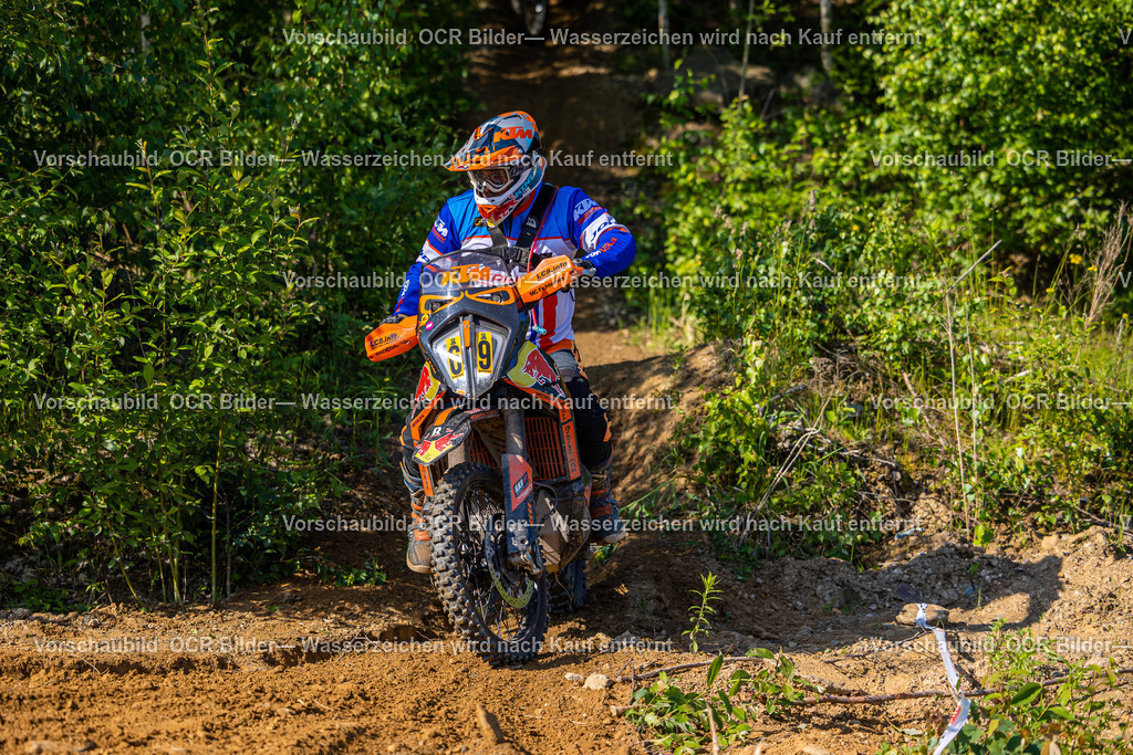 GCC Venusberg Sa R6-0263 | OCR Bilder Fotograf Eisenach Michael Schröder