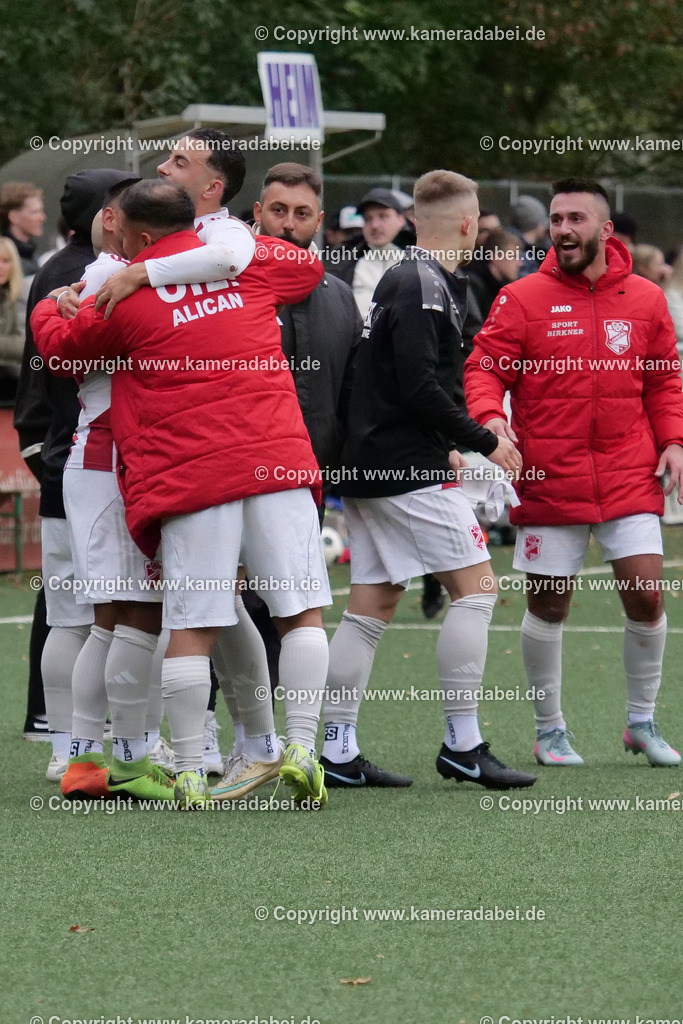 Fußball : Kreisliga A : TV Jahn Hiesfeld - RWS Lohberg am 18.10.2026 in Dinslaken Hiesfeld | Fußball : Kreisliga A : TV Jahn Hiesfeld - RWS Lohberg am 18.10.2026 in Dinslaken Hiesfeld - Realisiert mit Pictrs.com