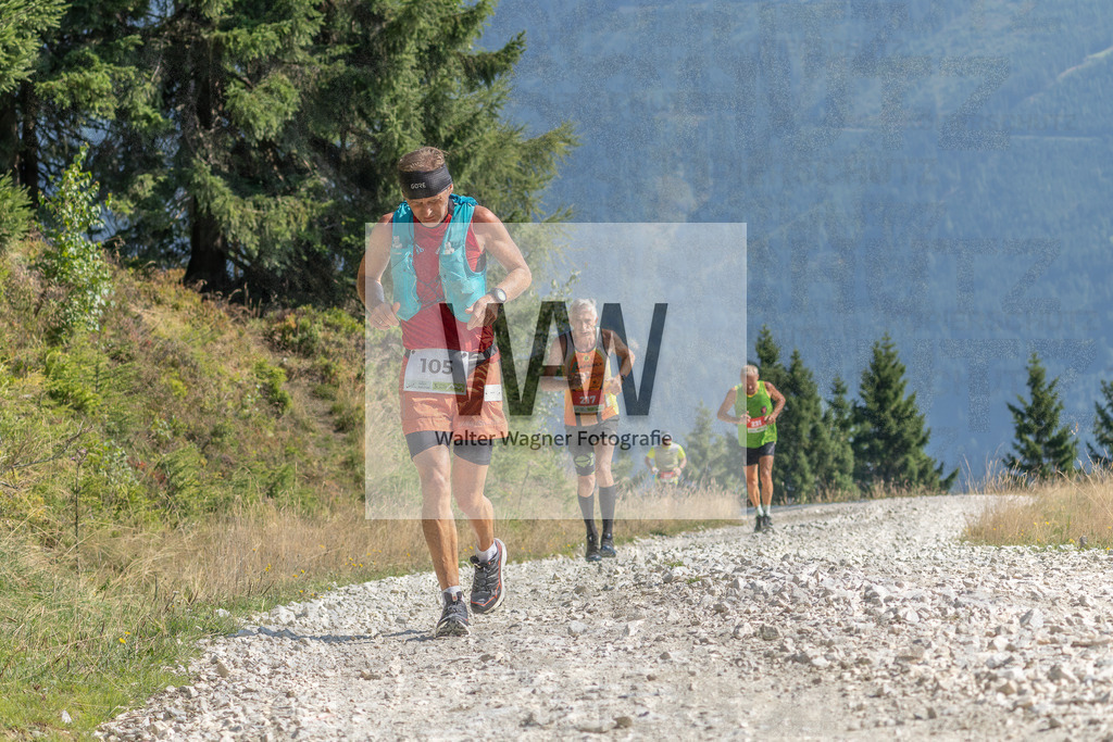 _GWF2359 | walter-wagner-fotografie