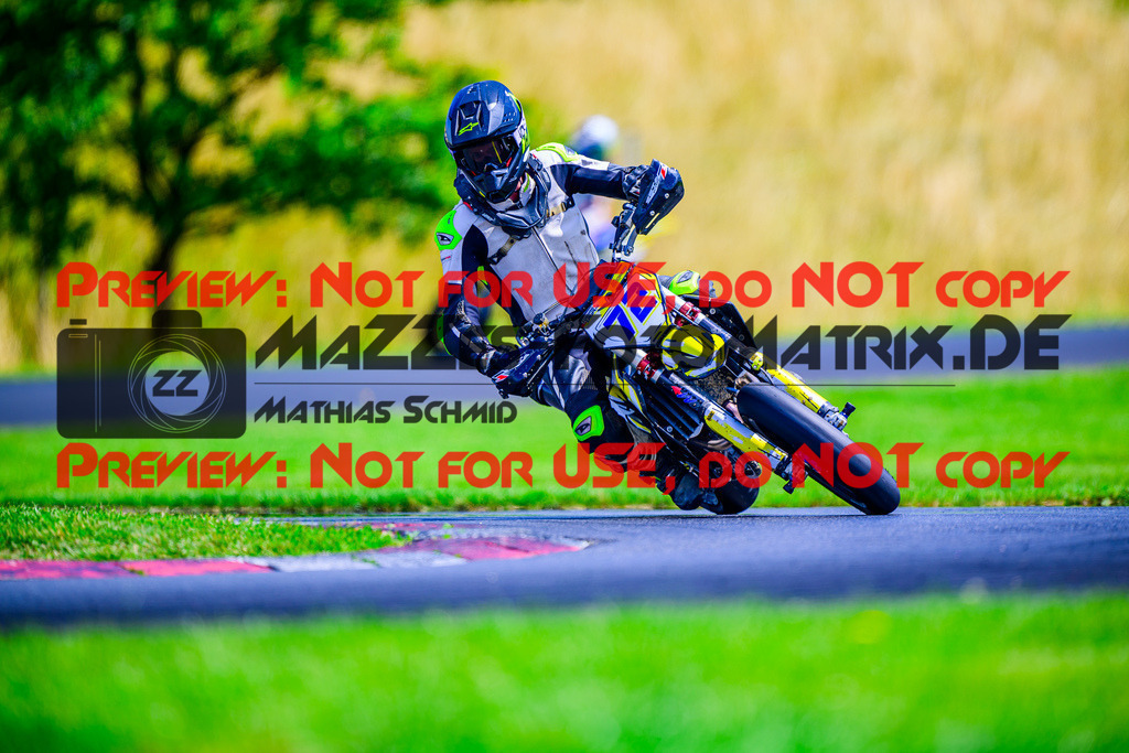 MaZZes_FotoMatrix_240713_6007705_7396 | S3