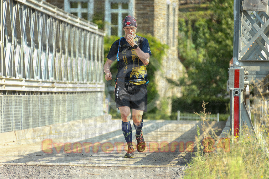 240831_1212_EX1_8472 | Sportfotografie im Rhein-Sieg Kreis, Köln, Bonn, NRW, Rheinland Pfalz, Hessen, etc. Unser Tätigkeitsfeld umfasst den Laufsport vom Volkslauf über den Marathon, Duathlon, Triathon bis zum Ultralauf wie Kölnpfad Ultra oder Schindertrail.