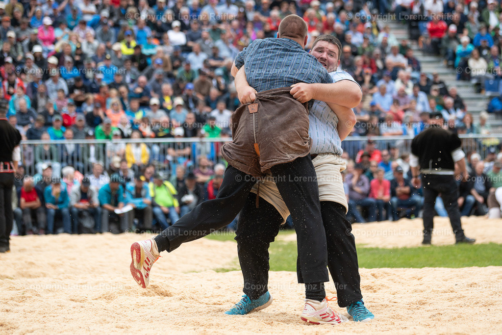 Schwingen -  Stoos Schwinget 2024 | Stoos, 9.6.24, Schwingen - Stoos Schwinget.