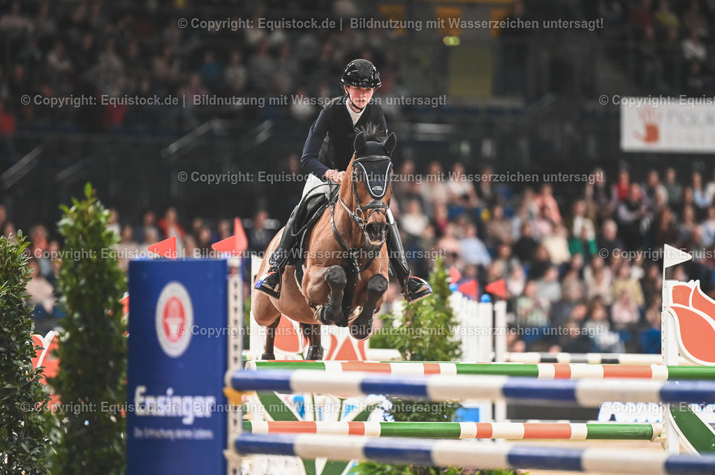 20251115_Ensinger-Ponies-Trophy_TOMSPIC_0207 | Foto: Thomas Hartig