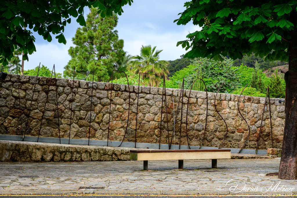 Valdemossa auf Mallorca | Valdemossa auf Mallorca