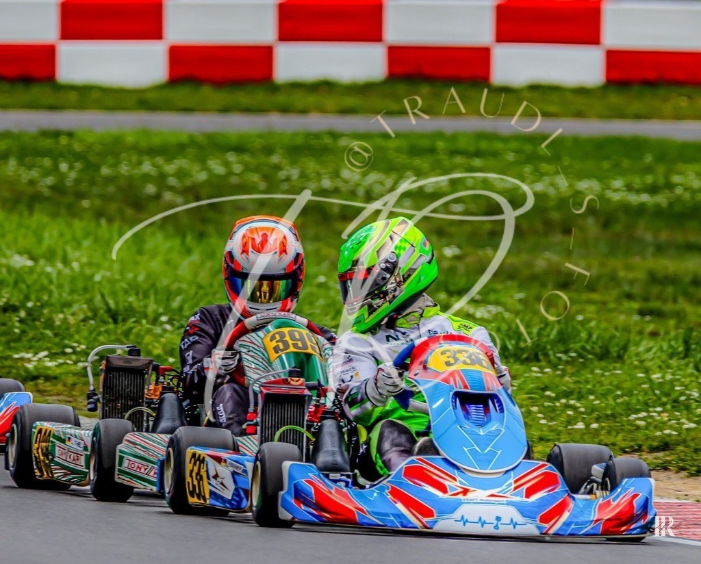 IMG_9213 | traudl_s_fotos