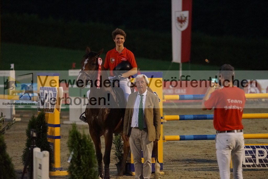 DSC08153 | equestrian-live-com