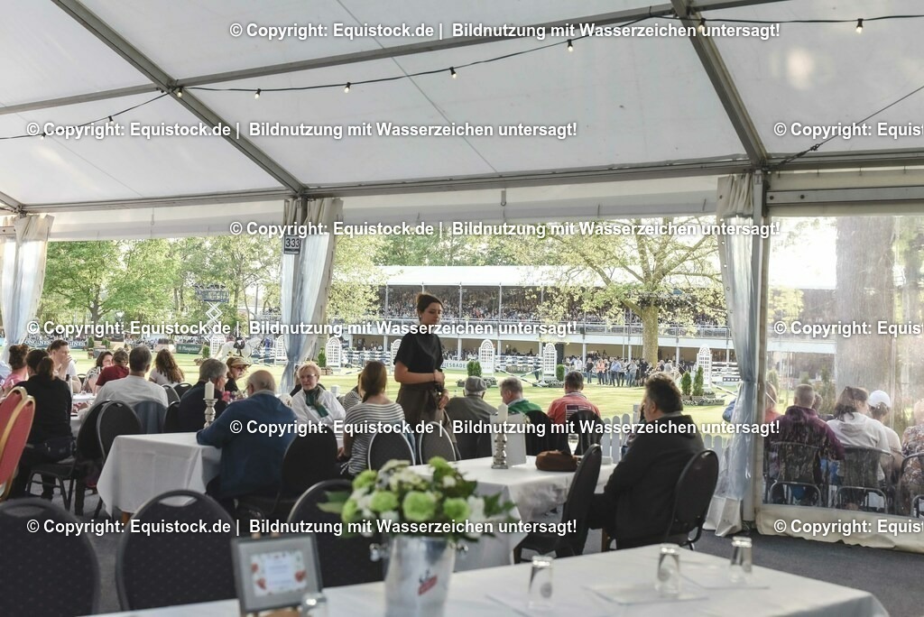 20230526_Impressionen_0121 | equistock