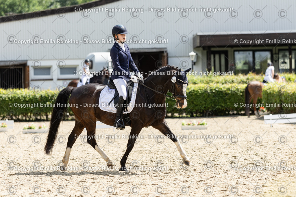 CL5A8778 | Emilia Reinking Fotografie - Realisiert mit Pictrs.com