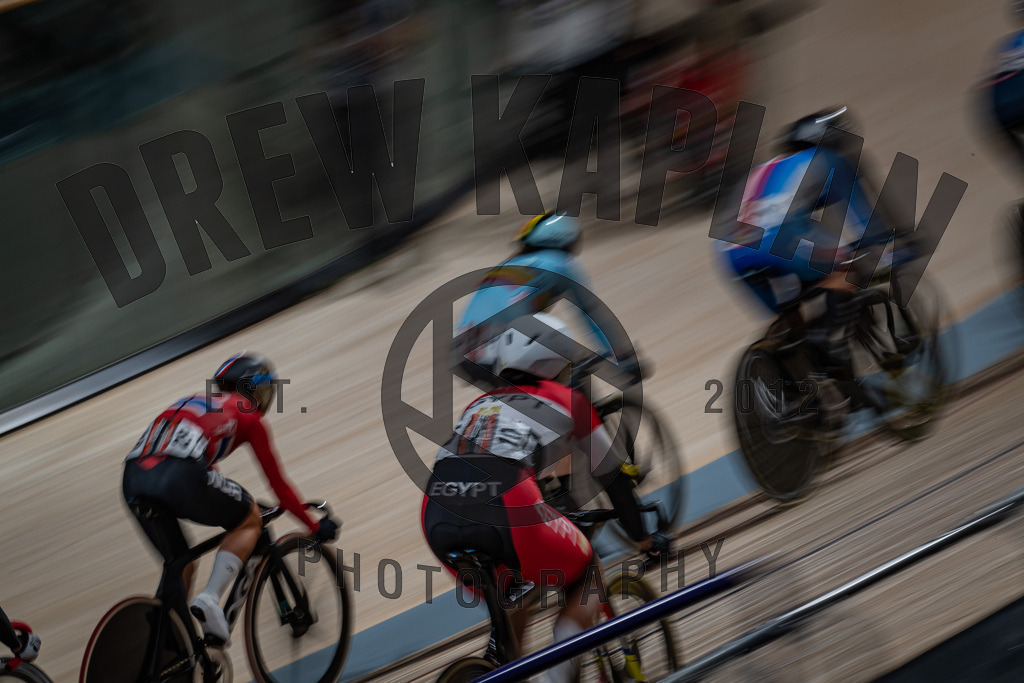 DKP-5734 | Drew Kaplan Photography