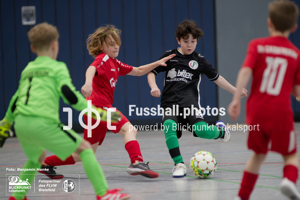 20260215_U8_Turnier_Fichte_164 | Blickpunkt Lokalsport - Realisiert mit Pictrs.com
